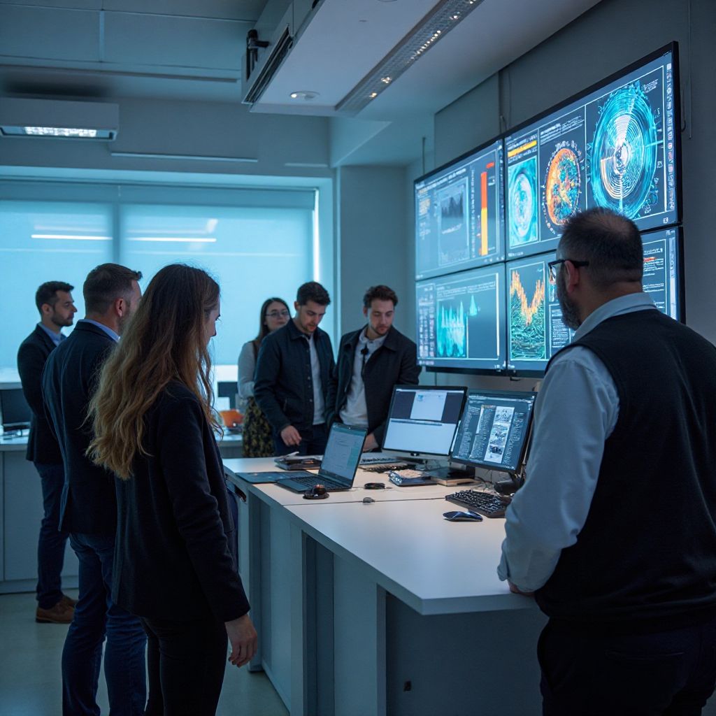 Raport World Economic Forum