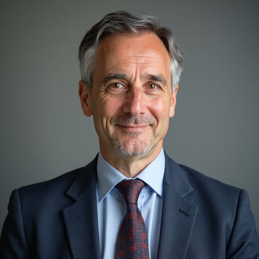 Prof. Adrian Dumitrescu