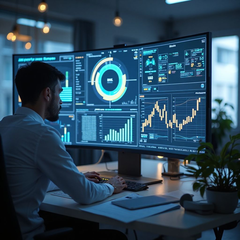 Cercetare și analiză