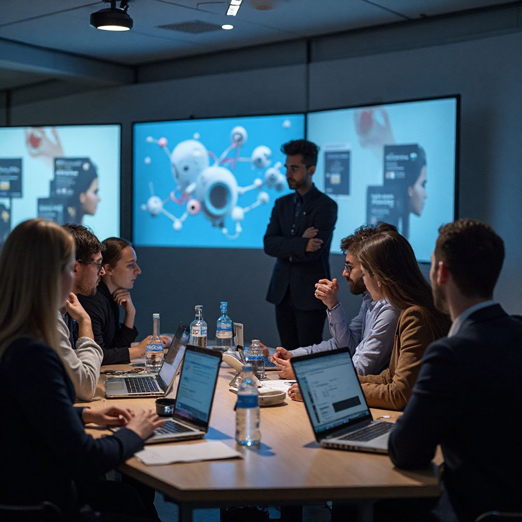 Programe de instruire